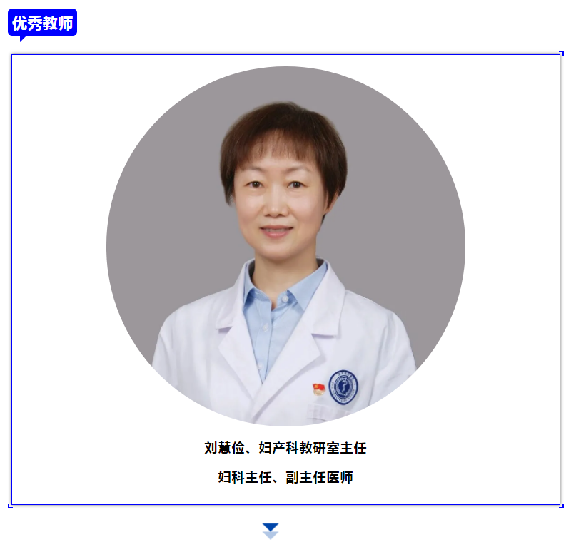 1600304881967304.png 微信截圖_20200917090309.png