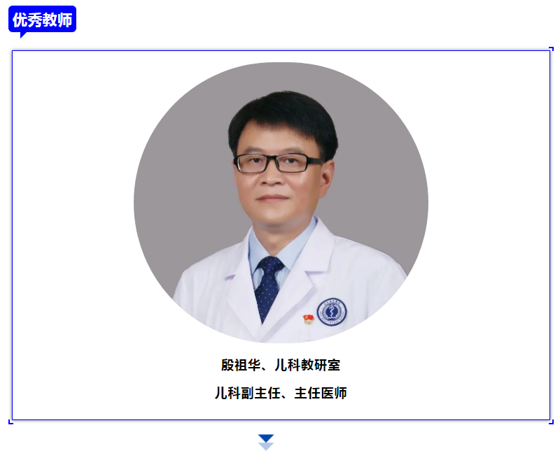 1600304887435781.png 微信截圖_20200917090324.png