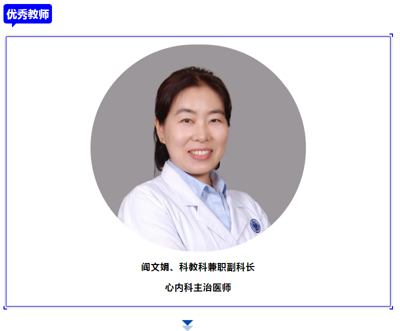 1600304894172007.png 微信截圖_20200917090340.png