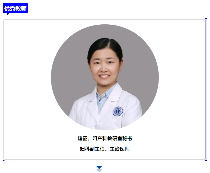 1600304900883363.png 微信截圖_20200917090357.png