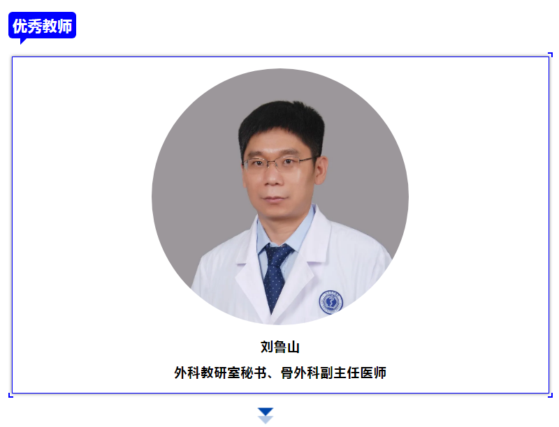 1600304923239818.png 微信截圖_20200917090444.png