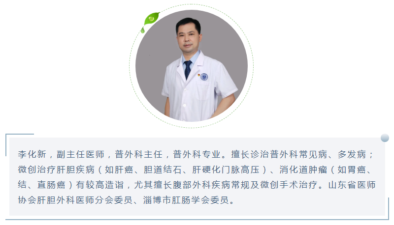 1600305255394874.png 微信截圖_20200917091133.png