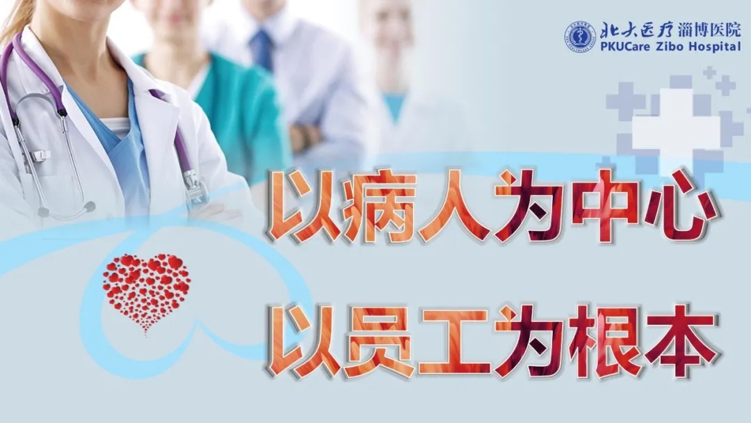 1600305287601431.jpg 1600305287601431.jpg