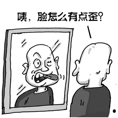 1600738514326811.jpg 1600738514326811.jpg