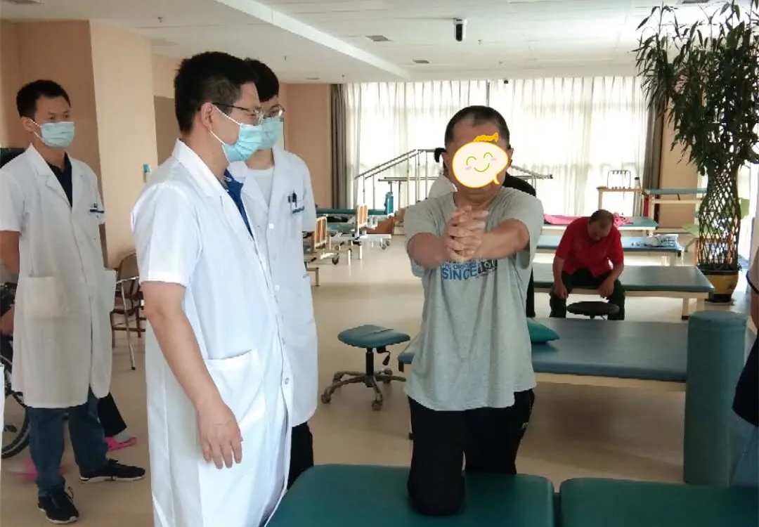 1600738890881604.jpg 1600738890881604.jpg