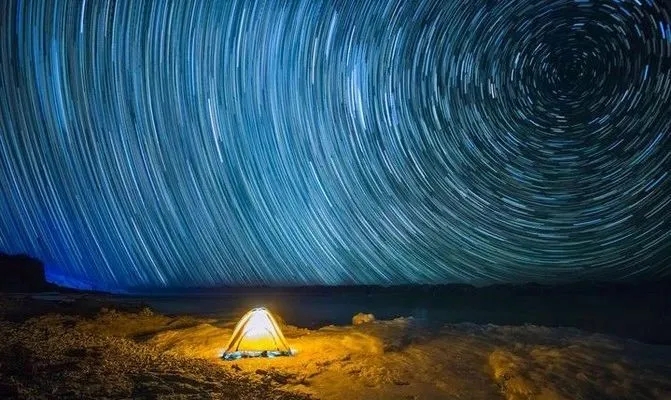 1600994158862413.jpg 640.webp.jpg