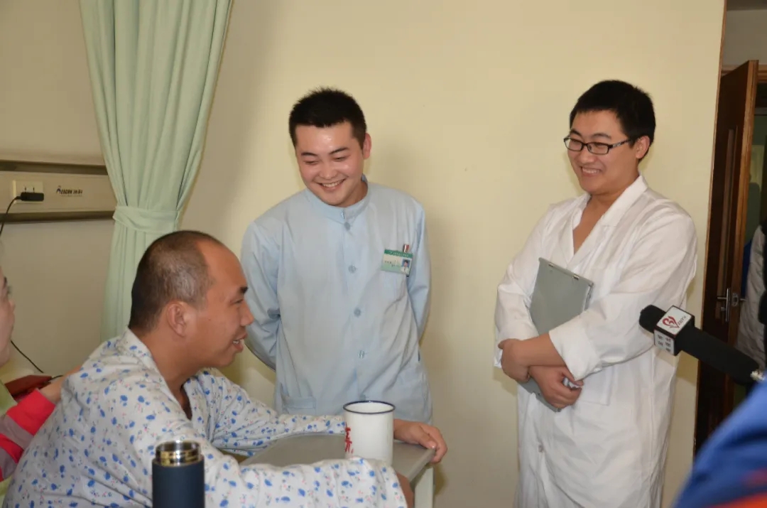 1600994194427634.jpg 1600994194427634.jpg