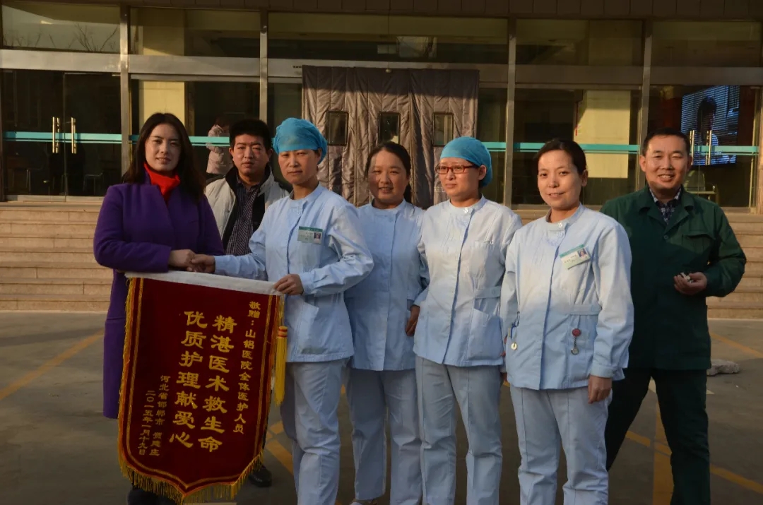 1600994219933596.jpg 1600994219933596.jpg