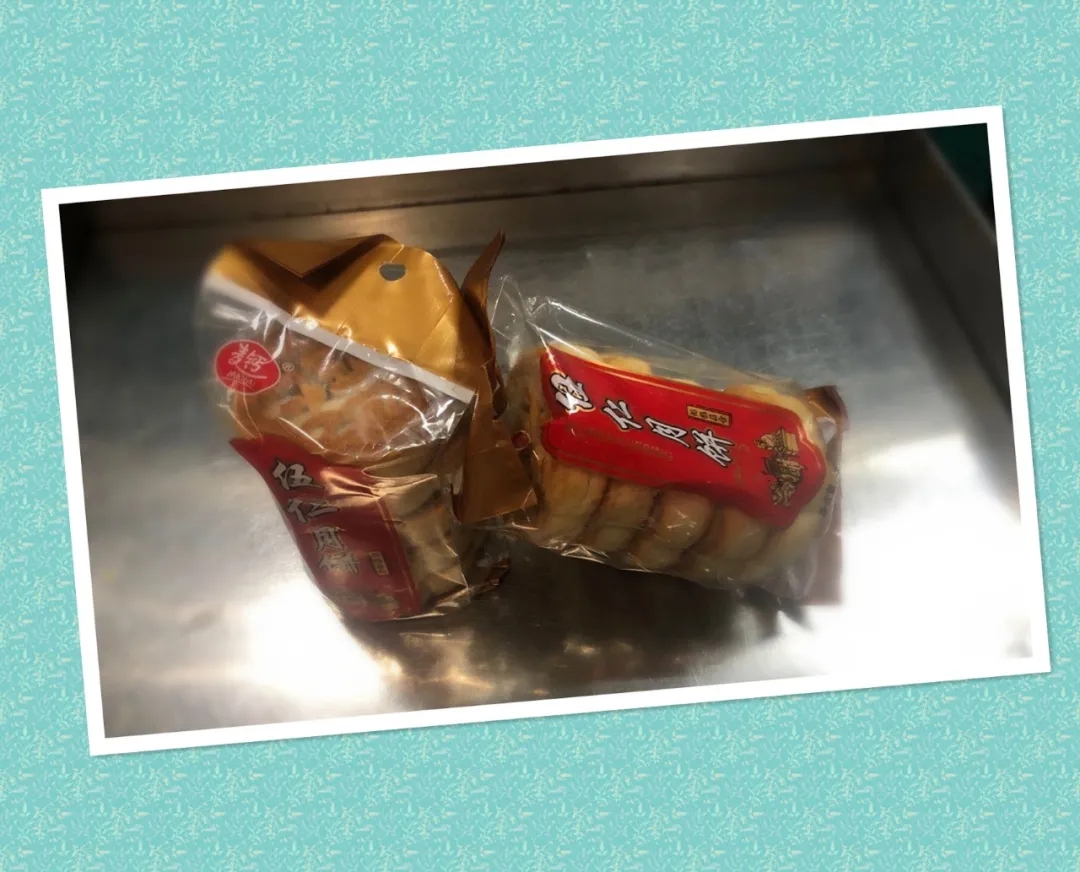 1600994273331744.jpg 1600994273331744.jpg