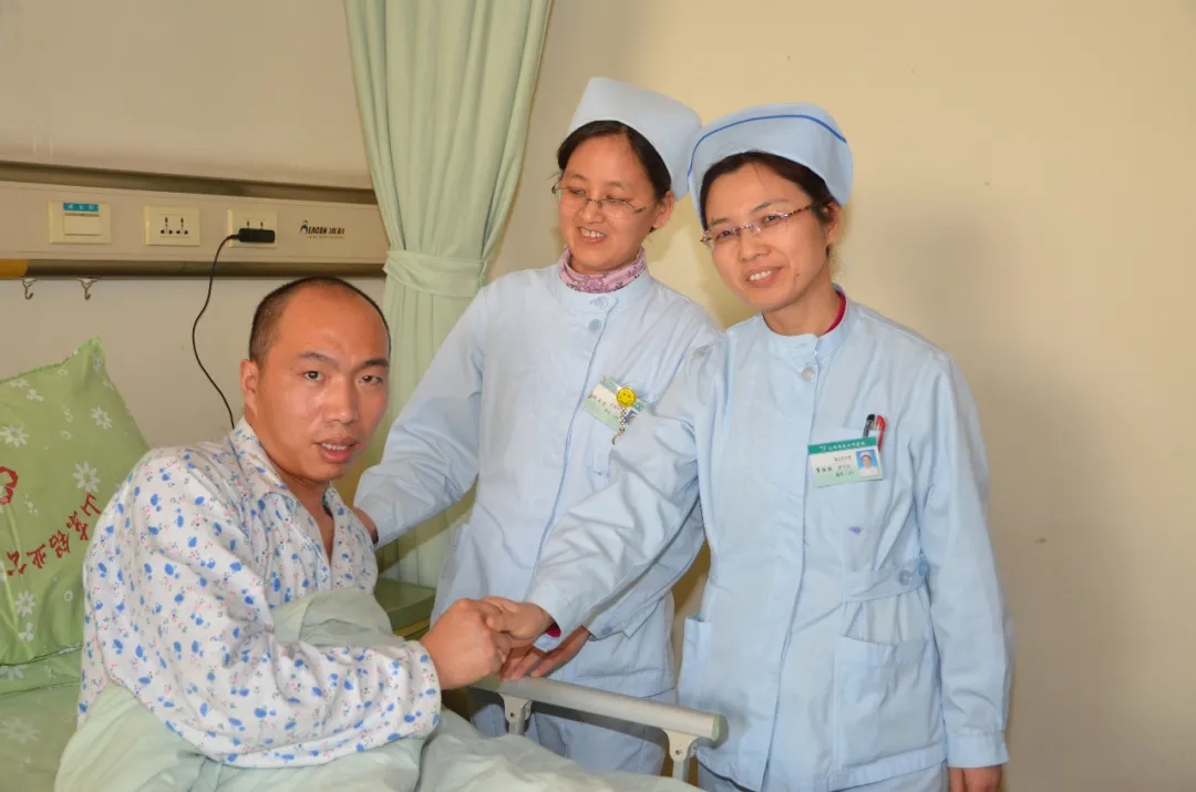 1600994329790526.jpg 1600994329790526.jpg