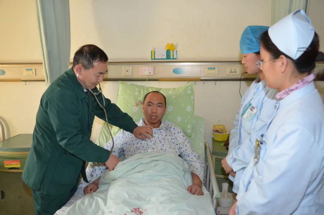 1600994413298253.jpg 1600994413298253.jpg