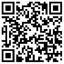 1600994486862281.png 640.png