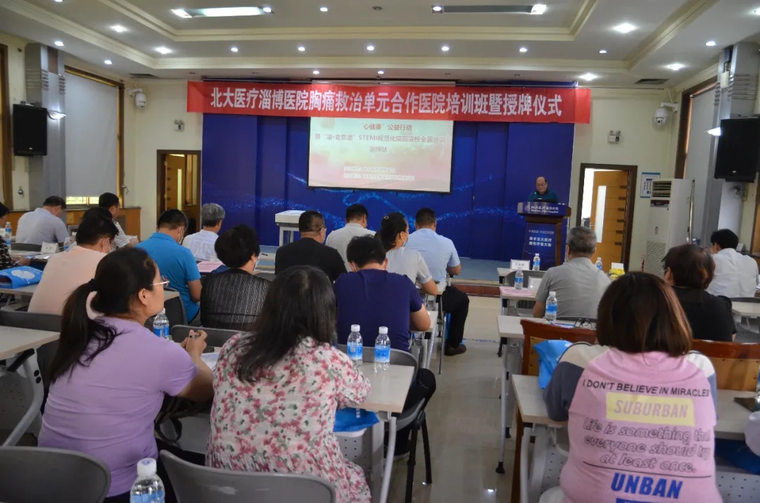 1600994936585996.jpg 1600994936585996.jpg