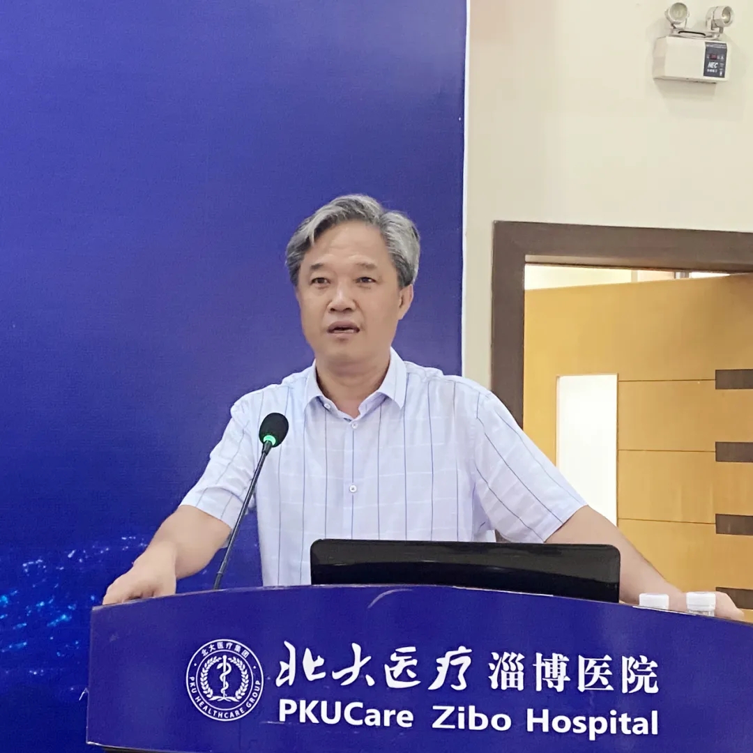 1600994973681745.jpg 1600994973681745.jpg