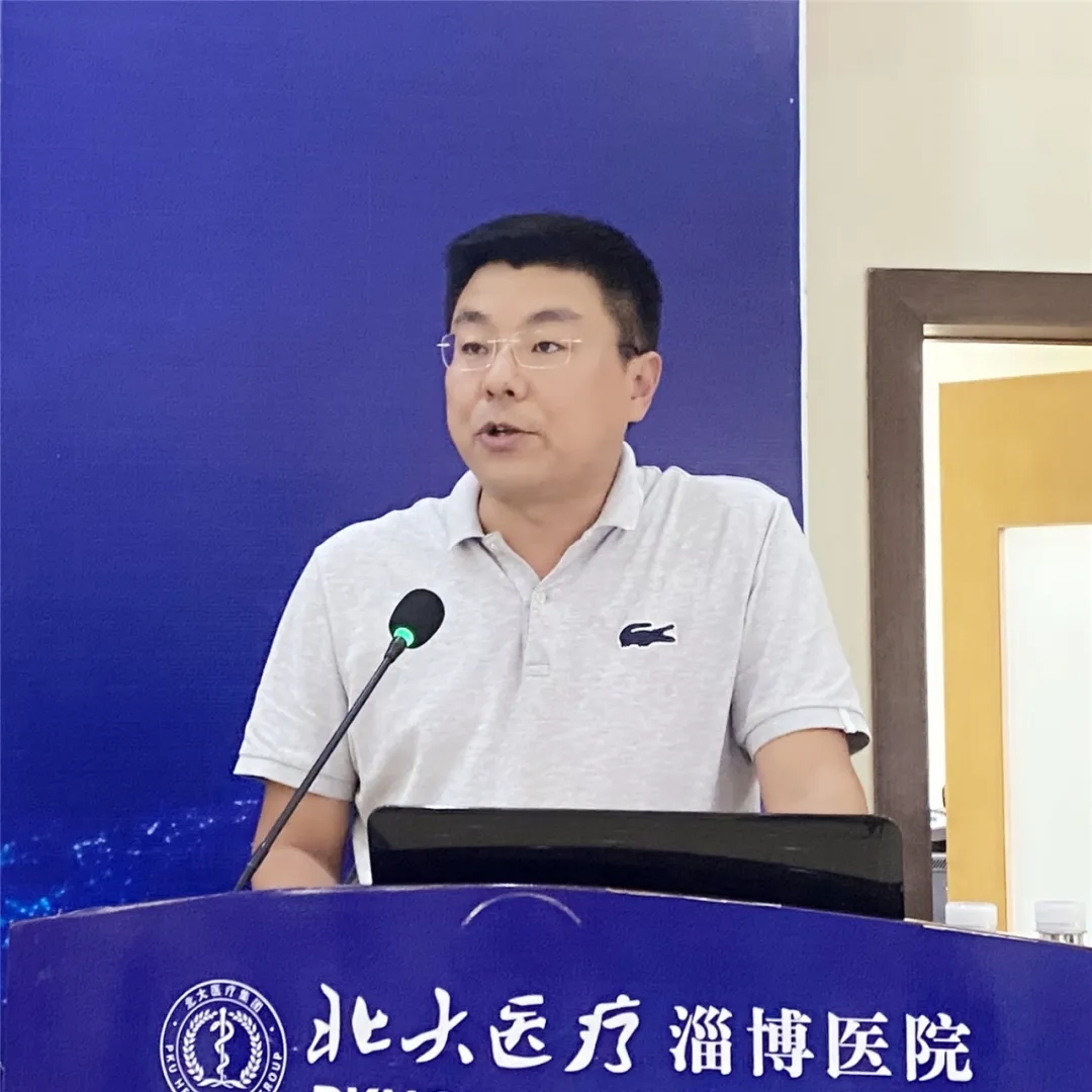 1600994992511133.jpg 1600994992511133.jpg