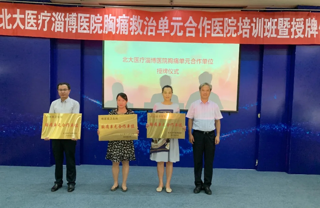 1600995014684539.jpg 1600995014684539.jpg