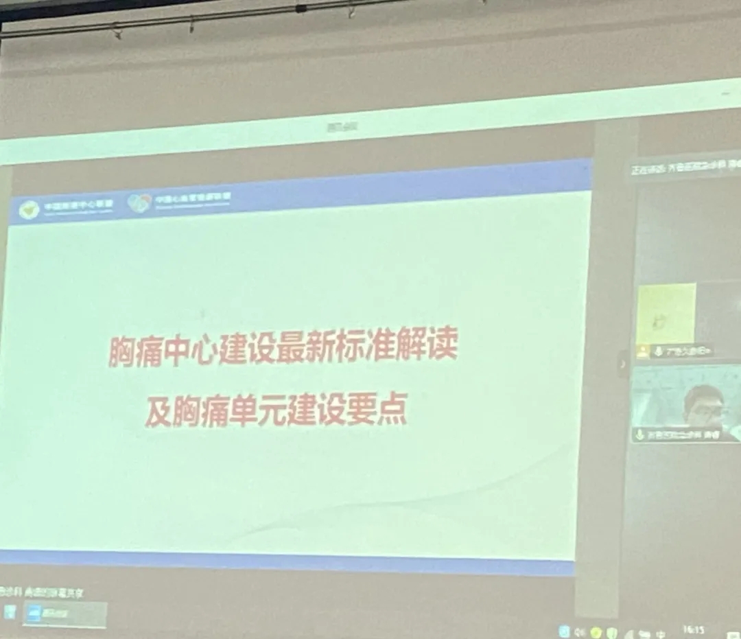 1600995031656854.jpg 1600995031656854.jpg