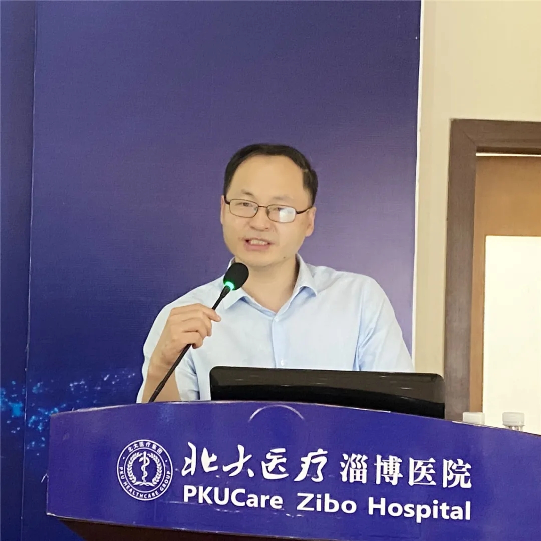 1600995049488193.jpg 1600995049488193.jpg