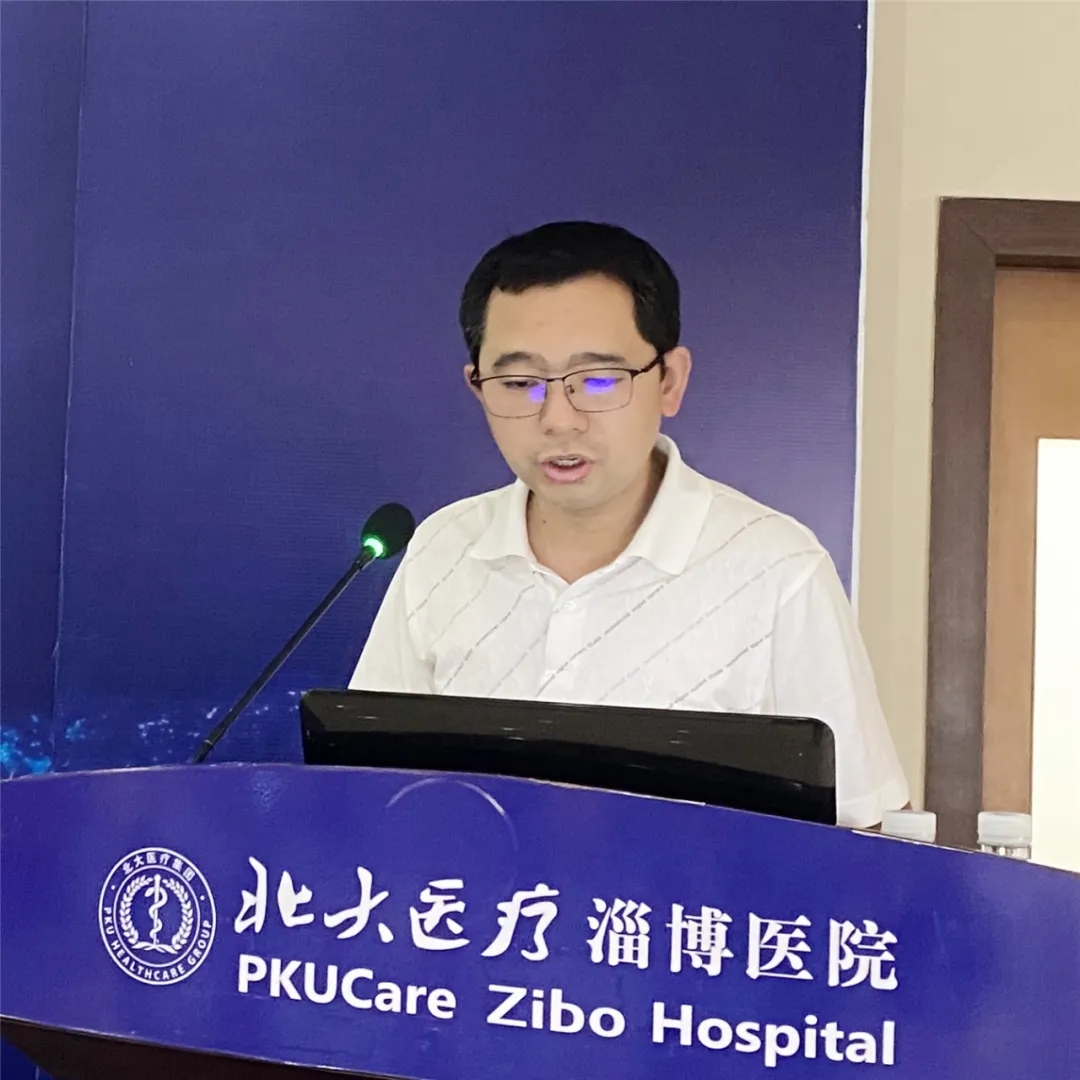 1600995069385193.jpg 1600995069385193.jpg