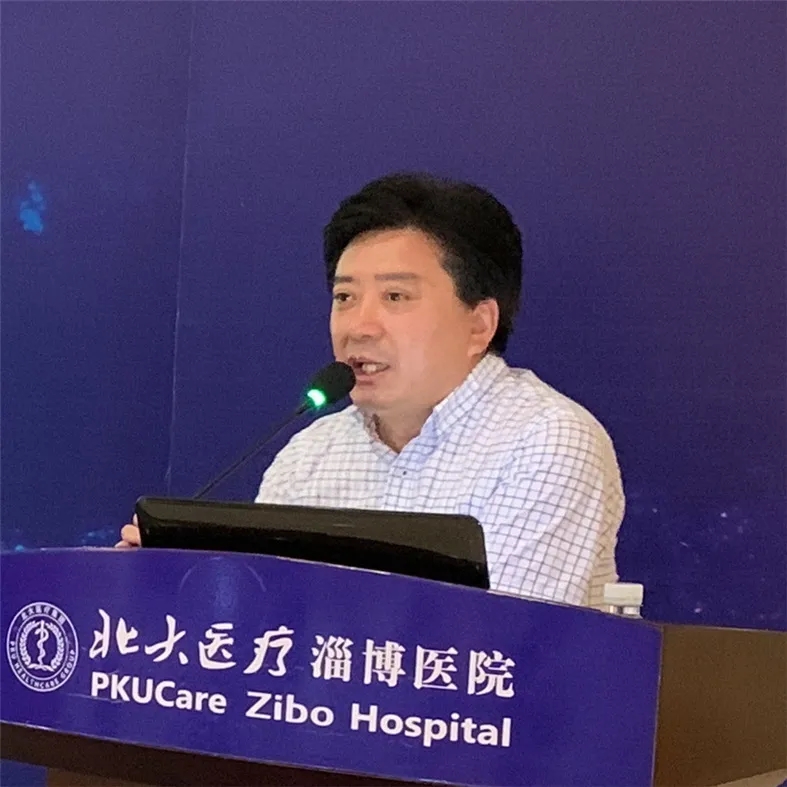 1600995093110005.jpg 640.webp (17).jpg