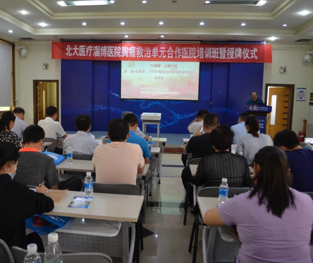 1600995114683700.jpg 1600995114683700.jpg