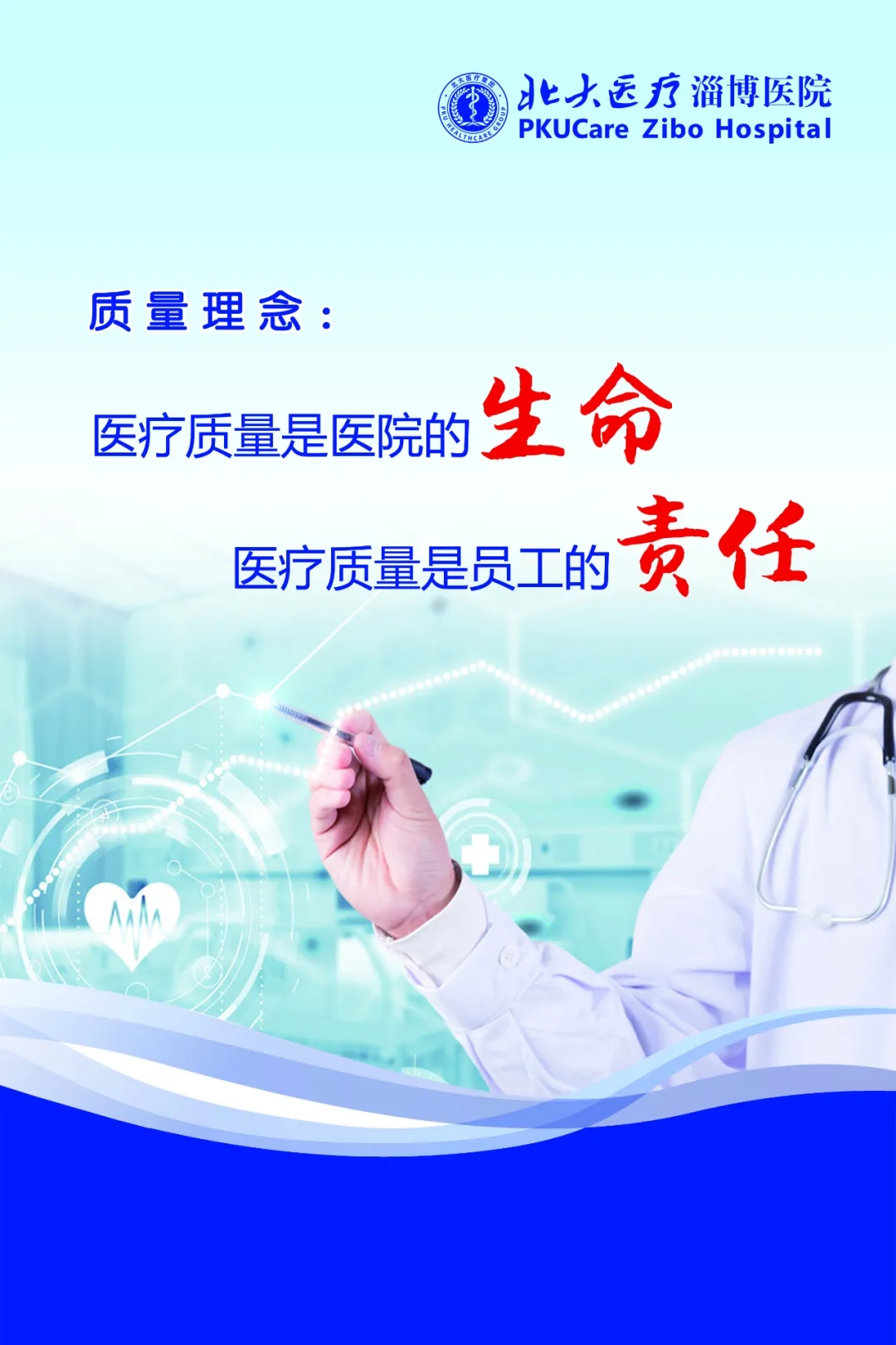 1600995134762542.jpg 1600995134762542.jpg