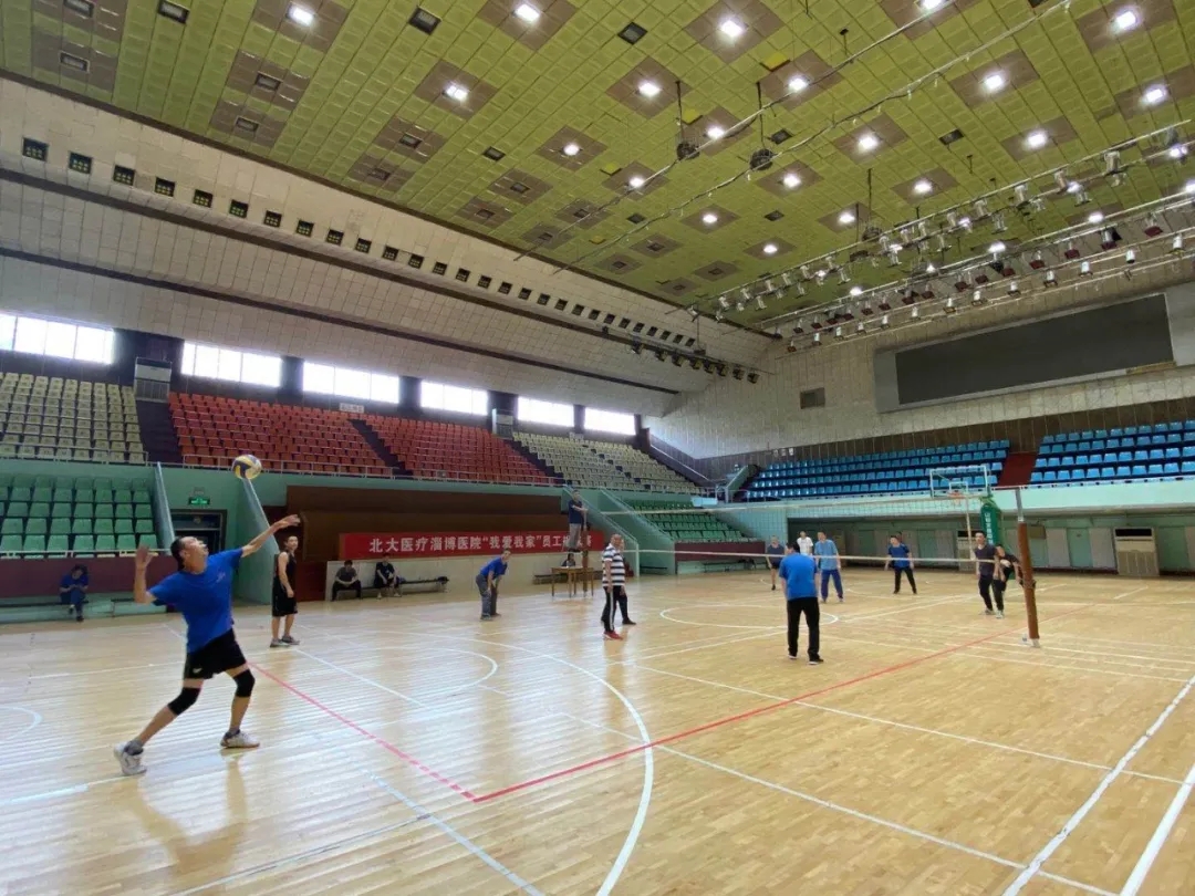 1600995490247252.jpg 640.webp.jpg