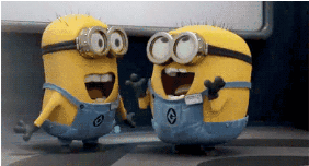 1600995538206379.png 微信截圖_20200925085445.png