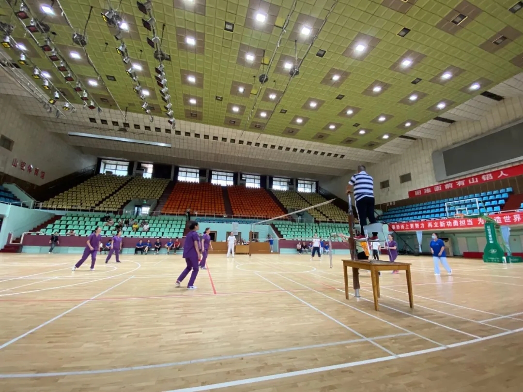 1600995628383975.jpg 1600995628383975.jpg