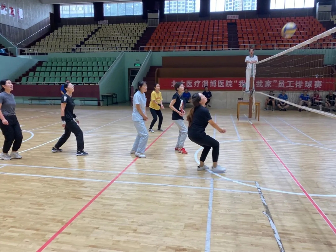 1600995683884875.jpg 1600995683884875.jpg