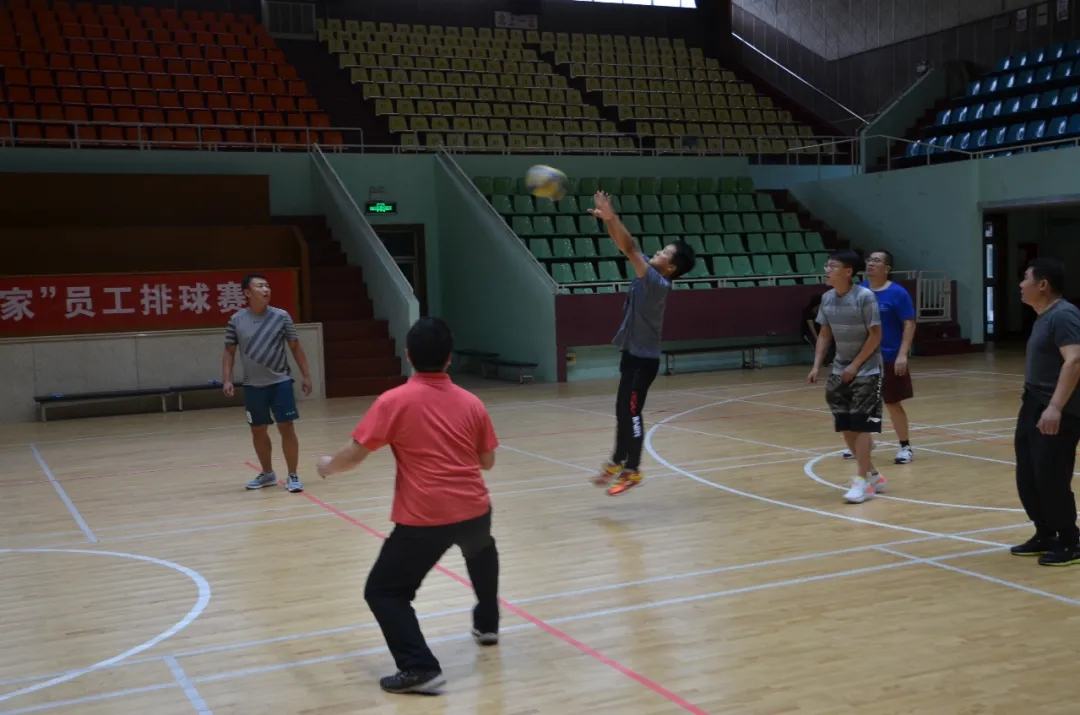 1600995688656899.jpg 1600995688656899.jpg