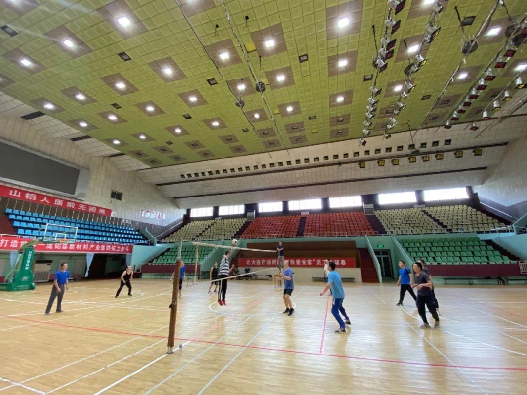 1600995694492311.jpg 1600995694492311.jpg