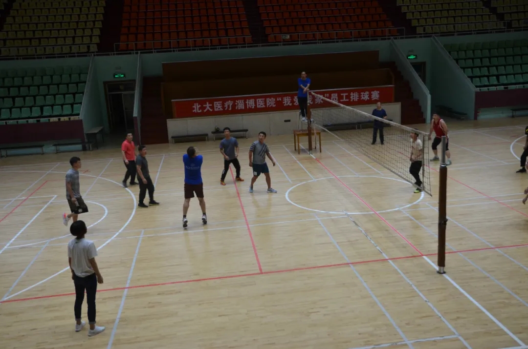 1600995701970228.jpg 1600995701970228.jpg