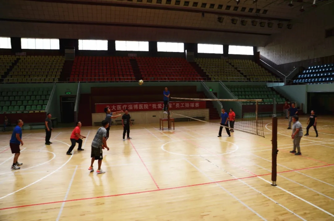 1600995706306606.jpg 1600995706306606.jpg