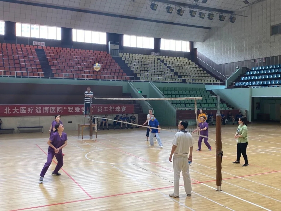 1600995726251178.jpg 1600995726251178.jpg