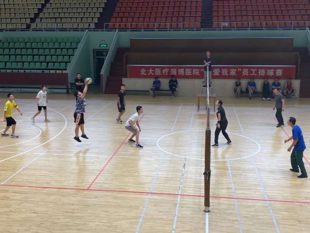 1600995733909511.jpg 1600995733909511.jpg