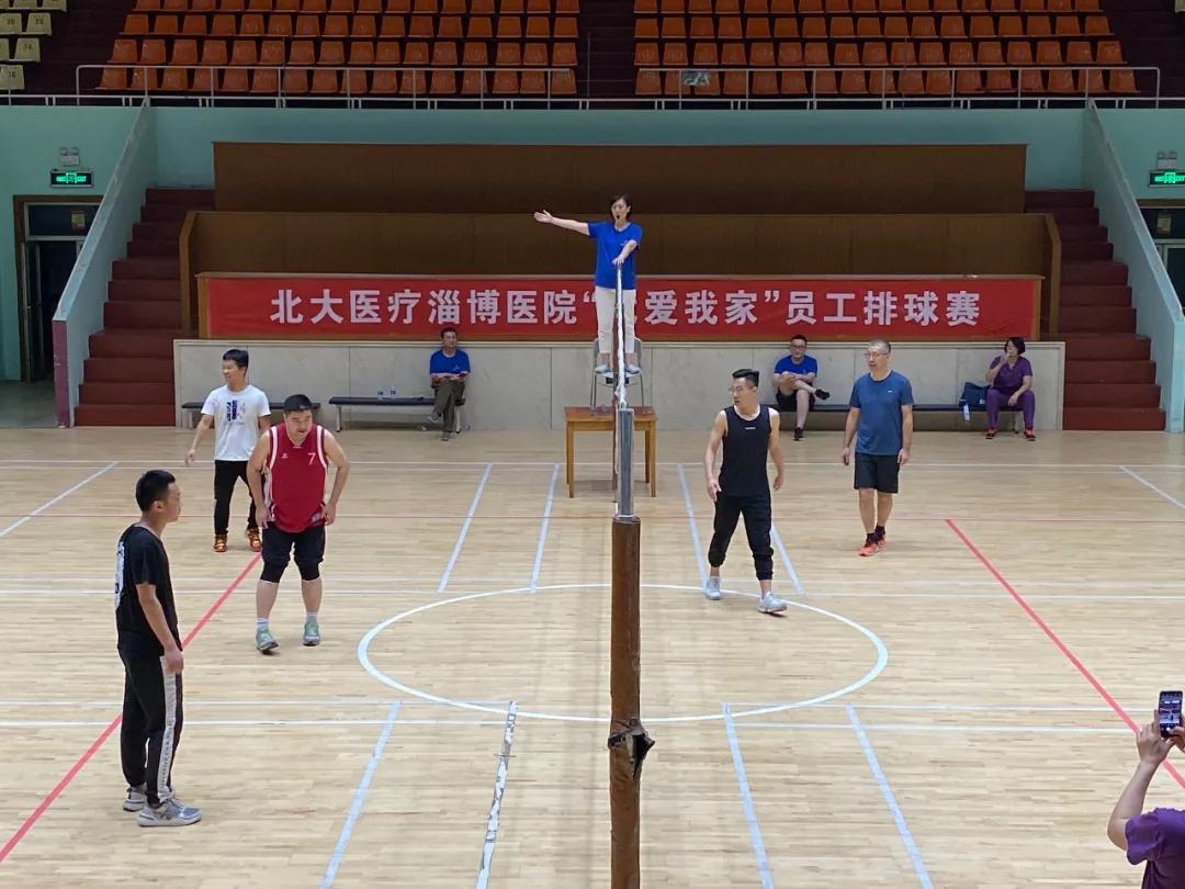 1600995741451229.jpg 1600995741451229.jpg