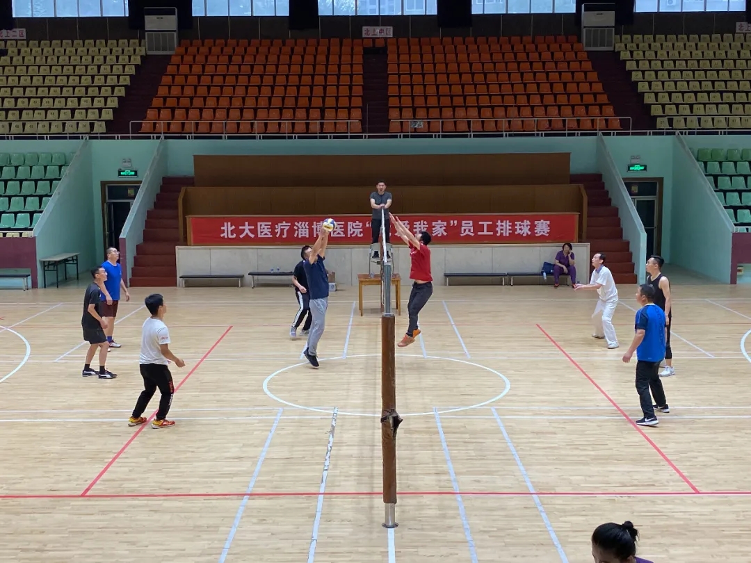 1600995748251267.jpg 1600995748251267.jpg