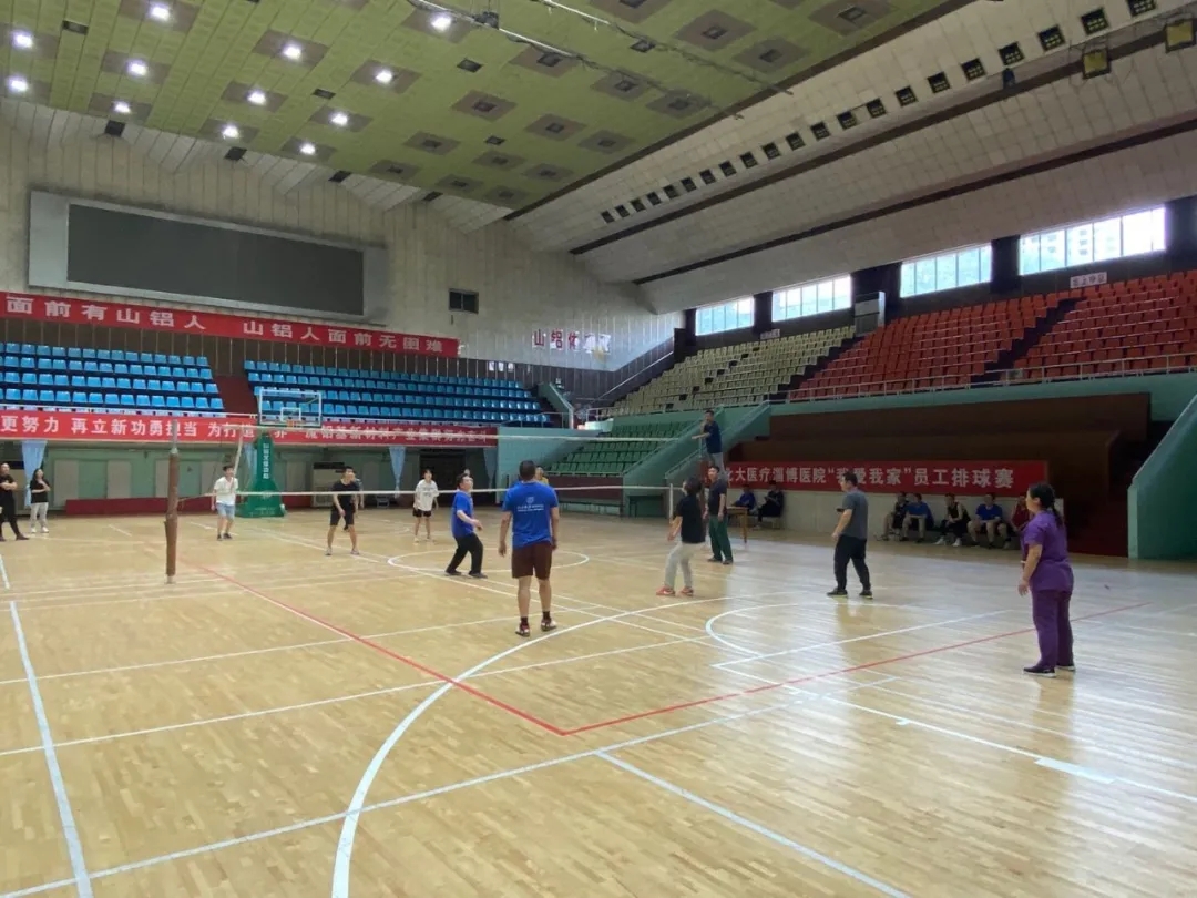 1600995766821392.jpg 1600995766821392.jpg