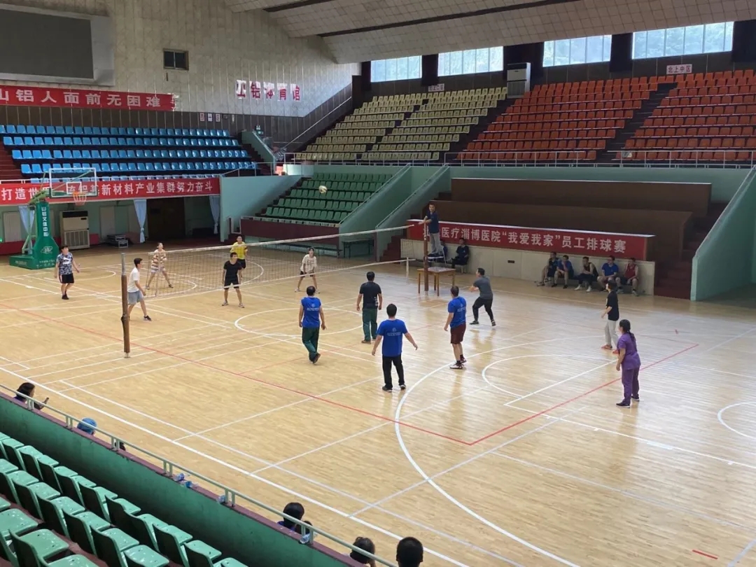 1600995778703588.jpg 1600995778703588.jpg