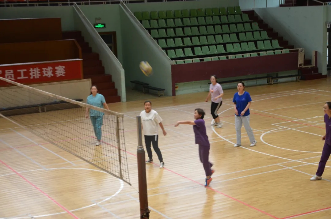 1600995783197252.jpg 1600995783197252.jpg