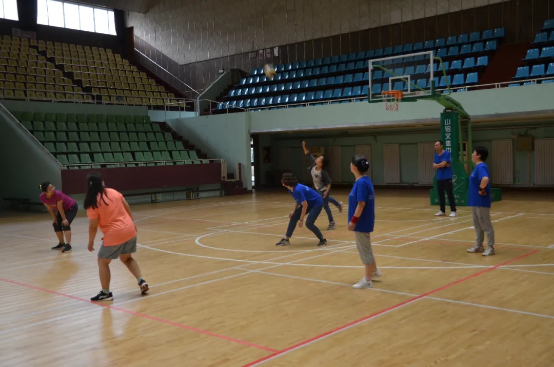 1600995810227740.jpg 1600995810227740.jpg