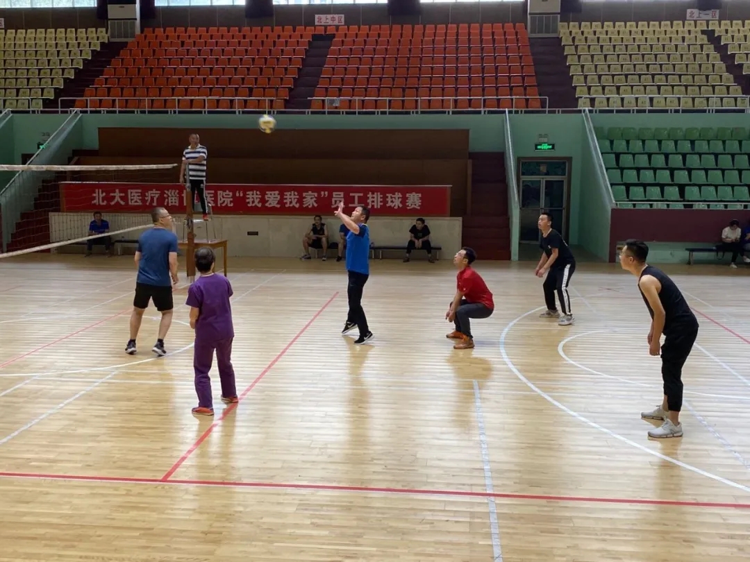 1600995821911678.jpg 1600995821911678.jpg