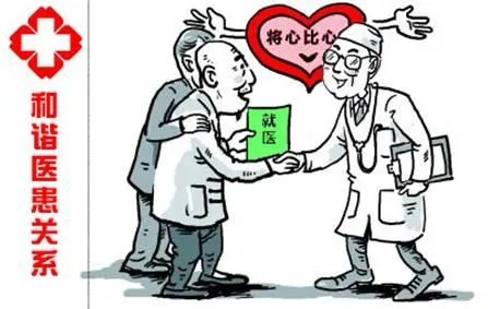 1601256802975765.jpg 640.webp.jpg