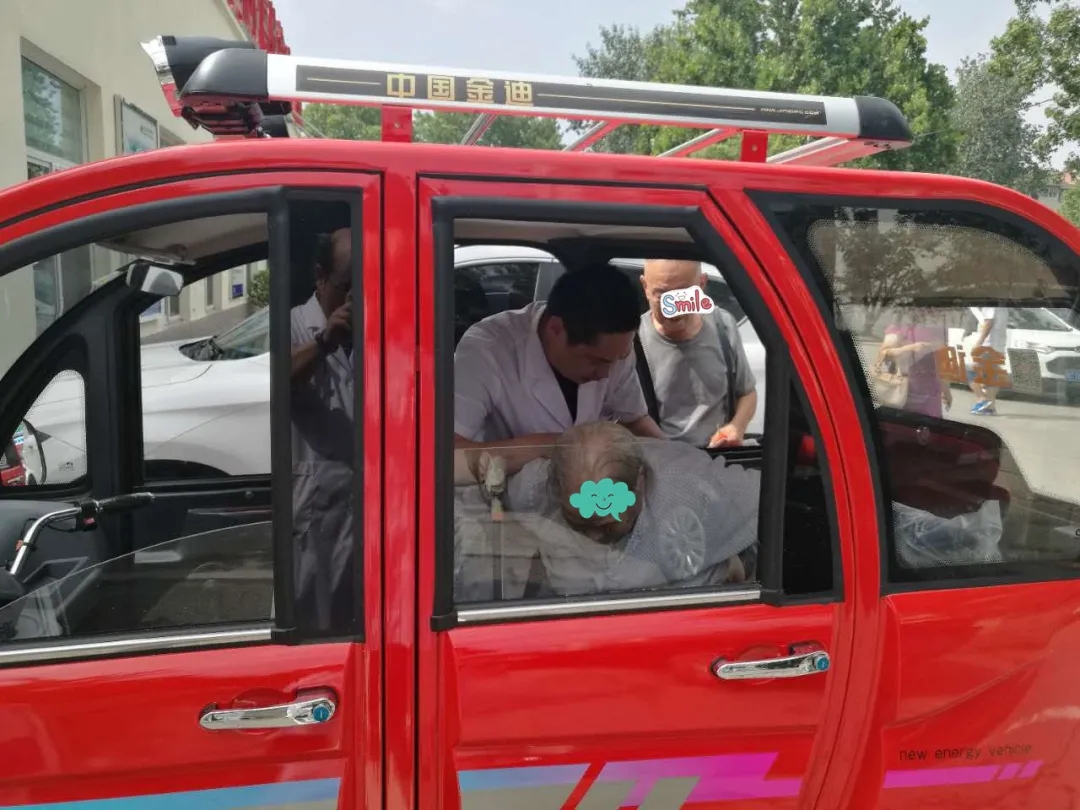 1601256815665651.jpg 1601256815665651.jpg