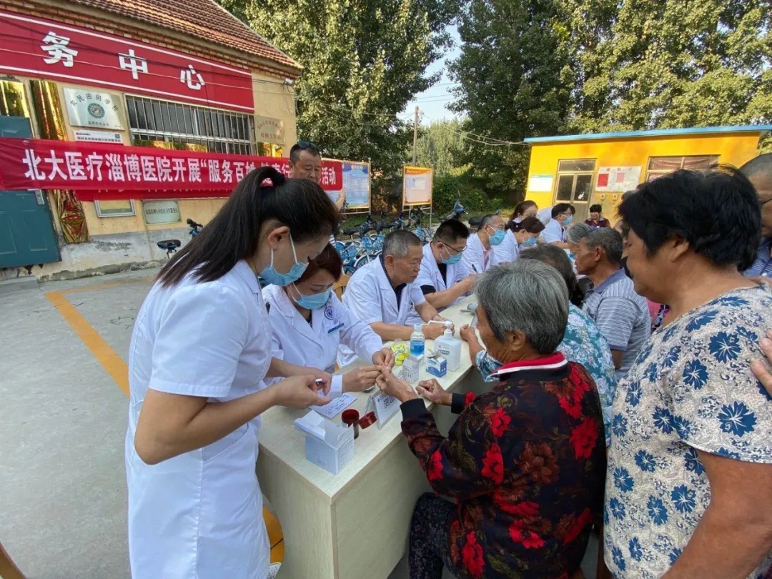 1601256853351575.jpg 1601256853351575.jpg