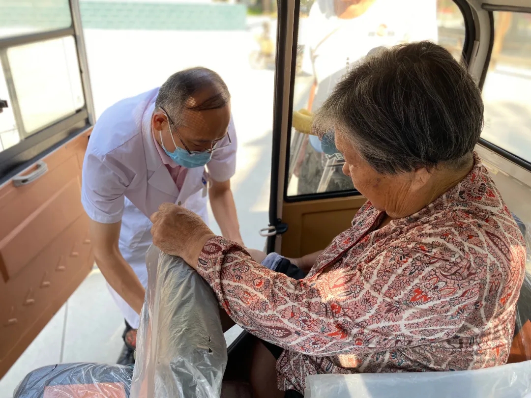 1601256872431081.jpg 1601256872431081.jpg