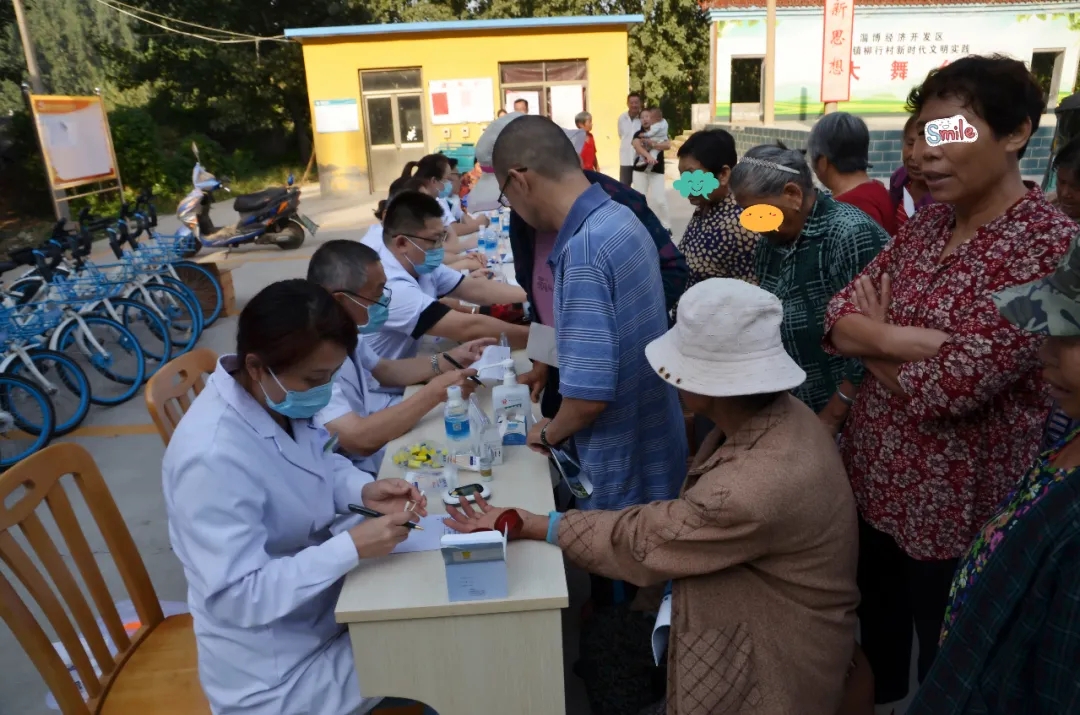 1601256912920021.jpg 1601256912920021.jpg