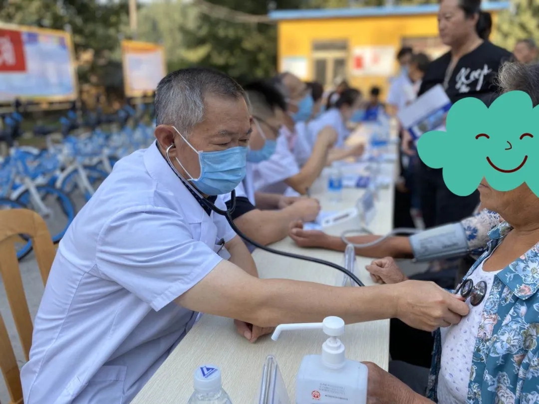 1601256930847265.jpg 1601256930847265.jpg