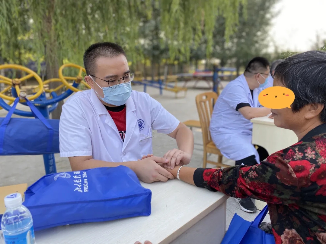 1601256949927752.jpg 1601256949927752.jpg